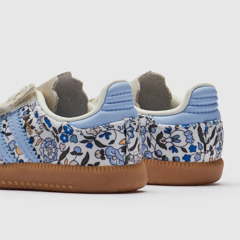 adidas Originals Samba OG pour Tout-Petit