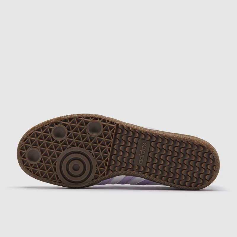 adidas Originals Samba OG pour Enfant plus âgé