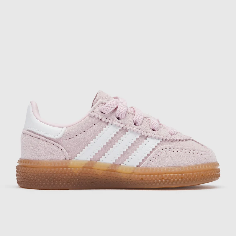 adidas Originals Handball Spezial pour Tout-Petit