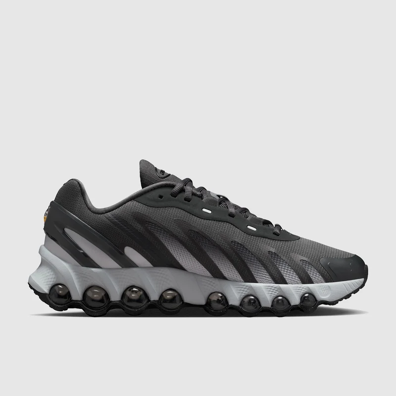 Nike Sportswear Air Max Dn8