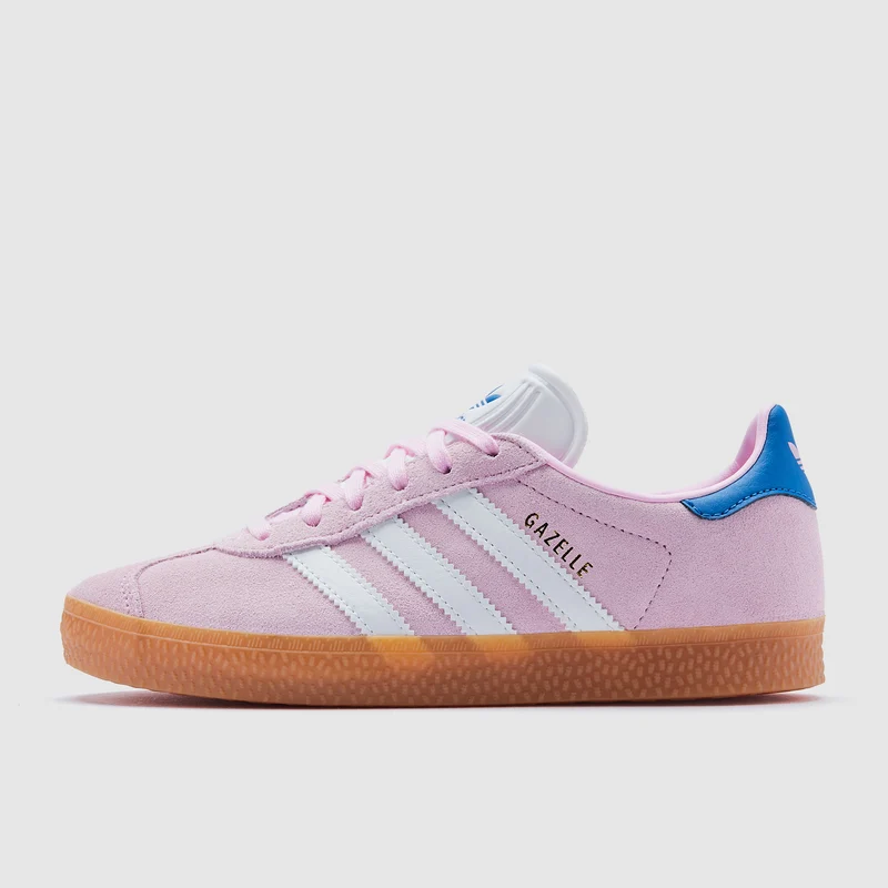 adidas Originals Gazelle pour Jeune Enfant