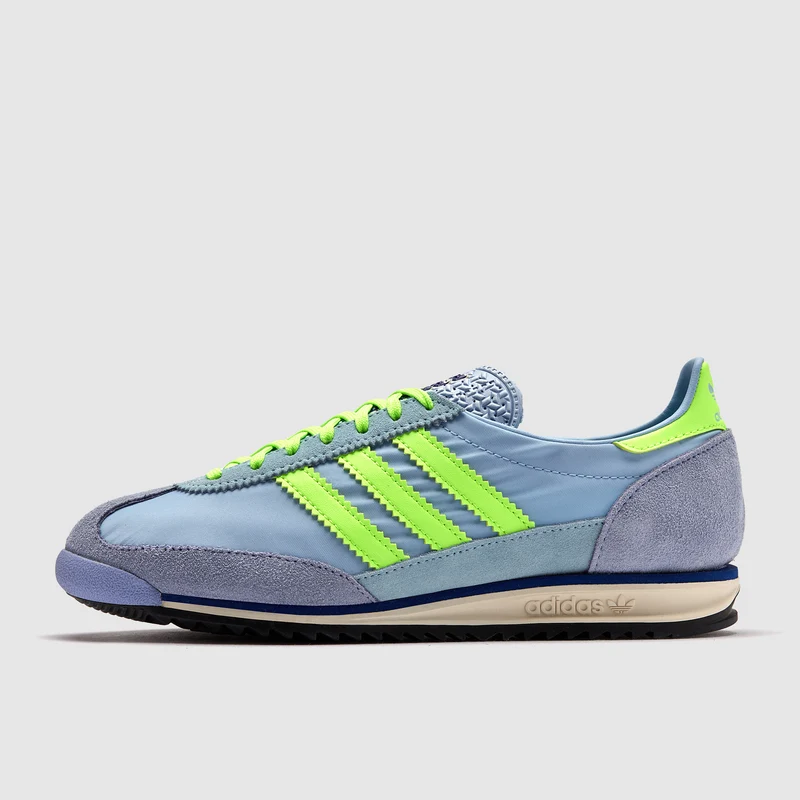 adidas Originals SL 72 OG pour Femme