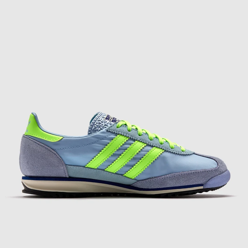 adidas Originals SL 72 OG pour Femme