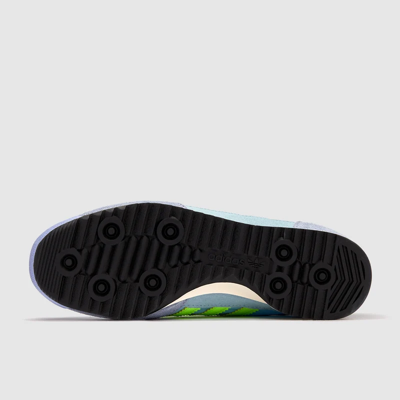 adidas Originals SL 72 OG pour Femme
