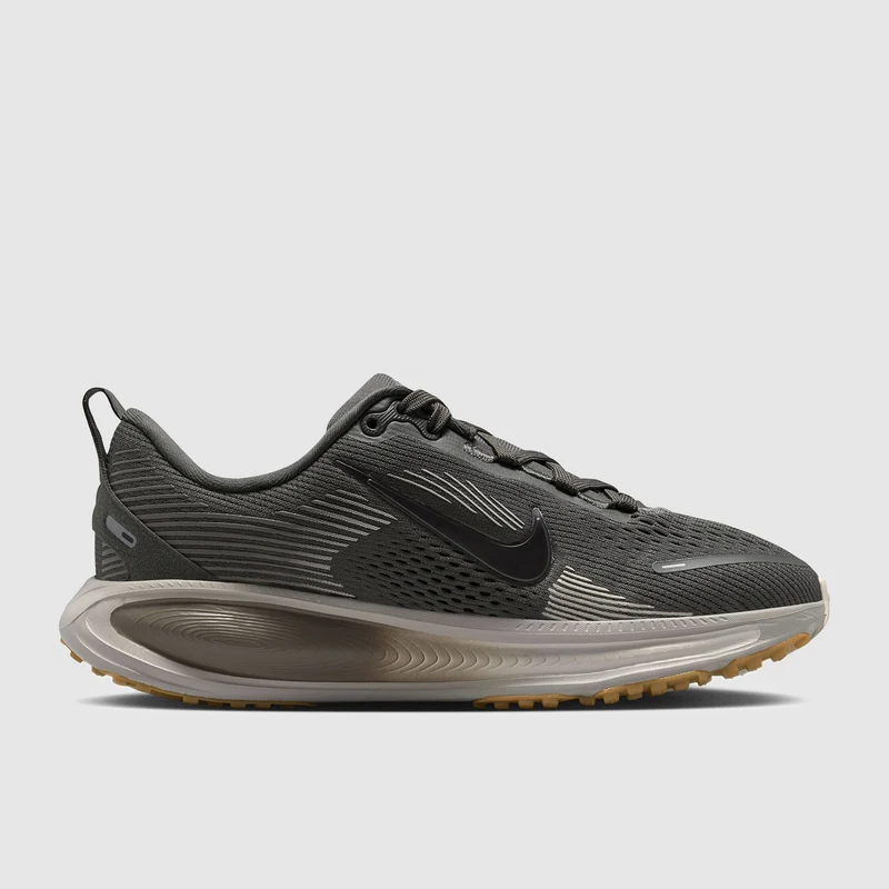 Nike Vomero 18 pour Enfant plus âgé