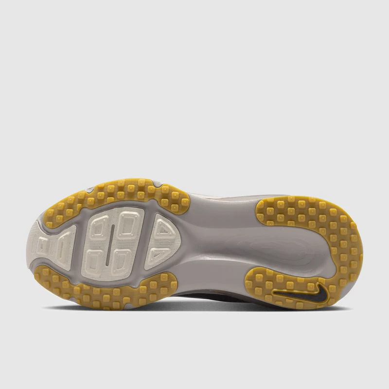 Nike Vomero 18 pour Enfant plus âgé