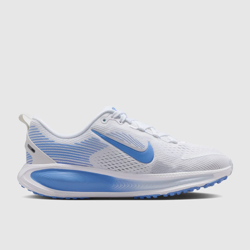 Nike Vomero 18 pour Enfant plus âgé