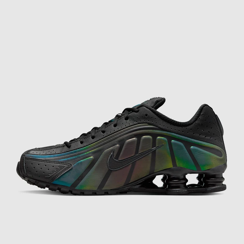 Nike Sportswear Shox R4 SE
