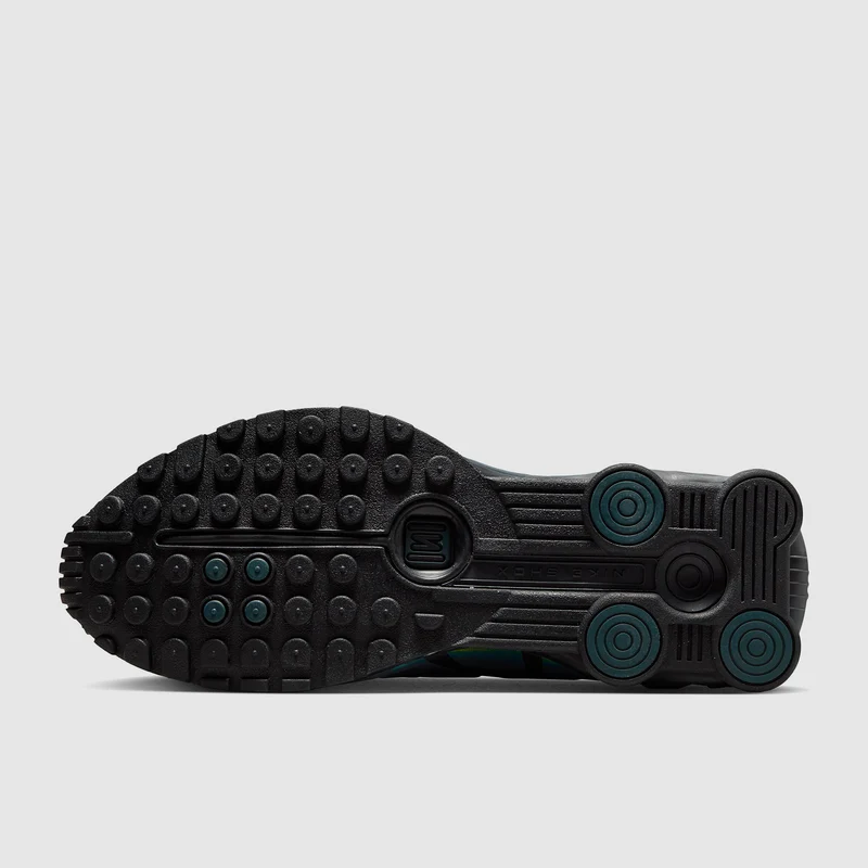 Nike Sportswear Shox R4 SE