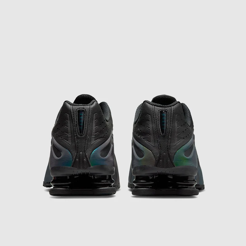 Nike Sportswear Shox R4 SE