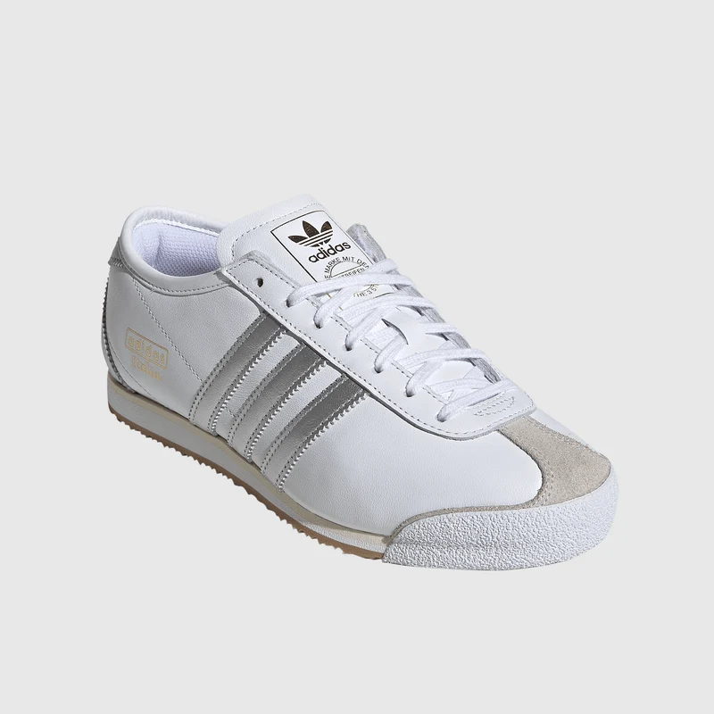 adidas Originals Italia 70s