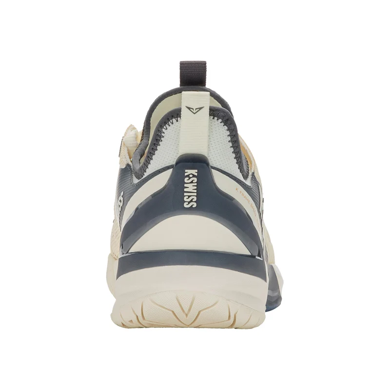 K-Frame Speed Rublo Chaussures toutes surfaces Hommes - beige, bleu foncé