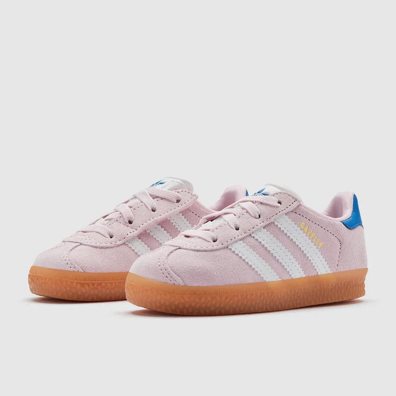 adidas Originals Gazelle pour Tout-Petit