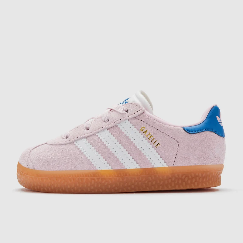 adidas Originals Gazelle pour Tout-Petit