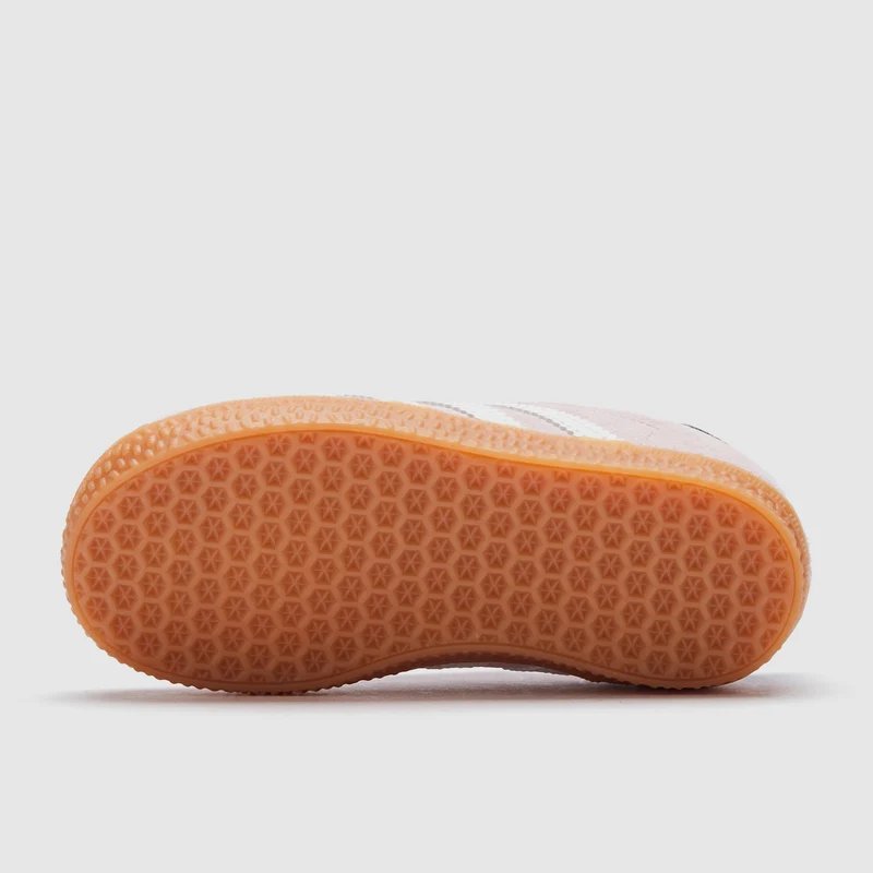 adidas Originals Gazelle pour Tout-Petit