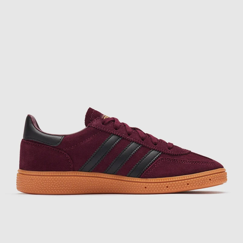 adidas Originals Handball Spezial pour Jeune Enfant