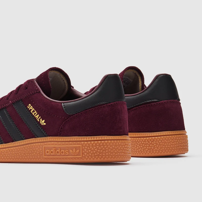 adidas Originals Handball Spezial pour Jeune Enfant