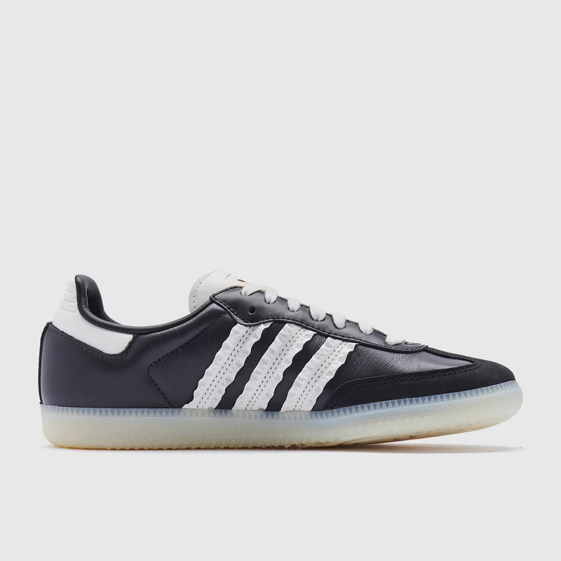 adidas Originals Samba OG pour Femme