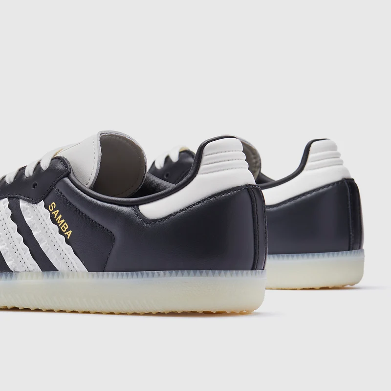 adidas Originals Samba OG pour Femme