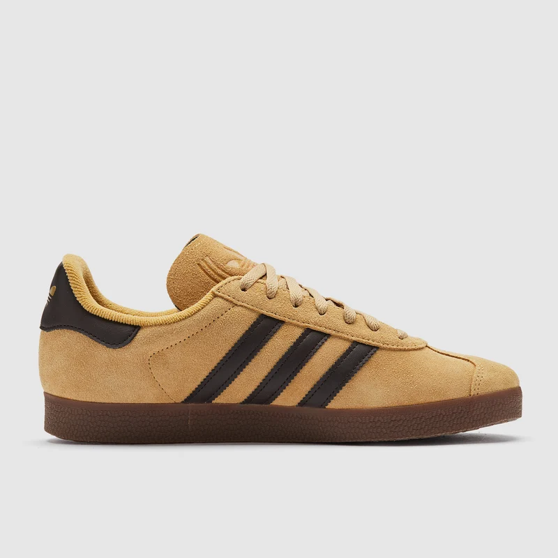 adidas Originals Gazelle