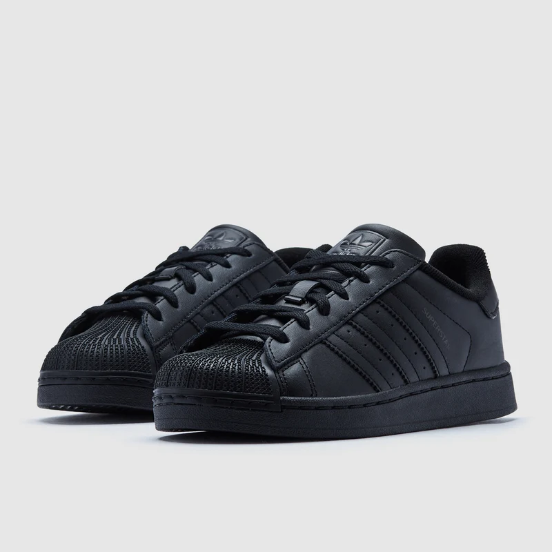 adidas Originals Superstar pour Jeune Enfant