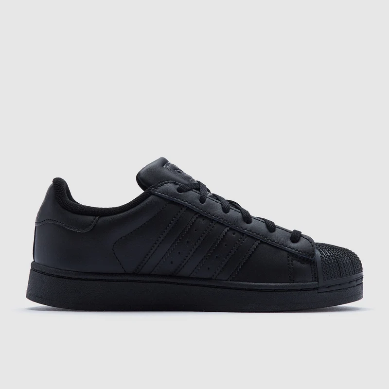 adidas Originals Superstar pour Jeune Enfant