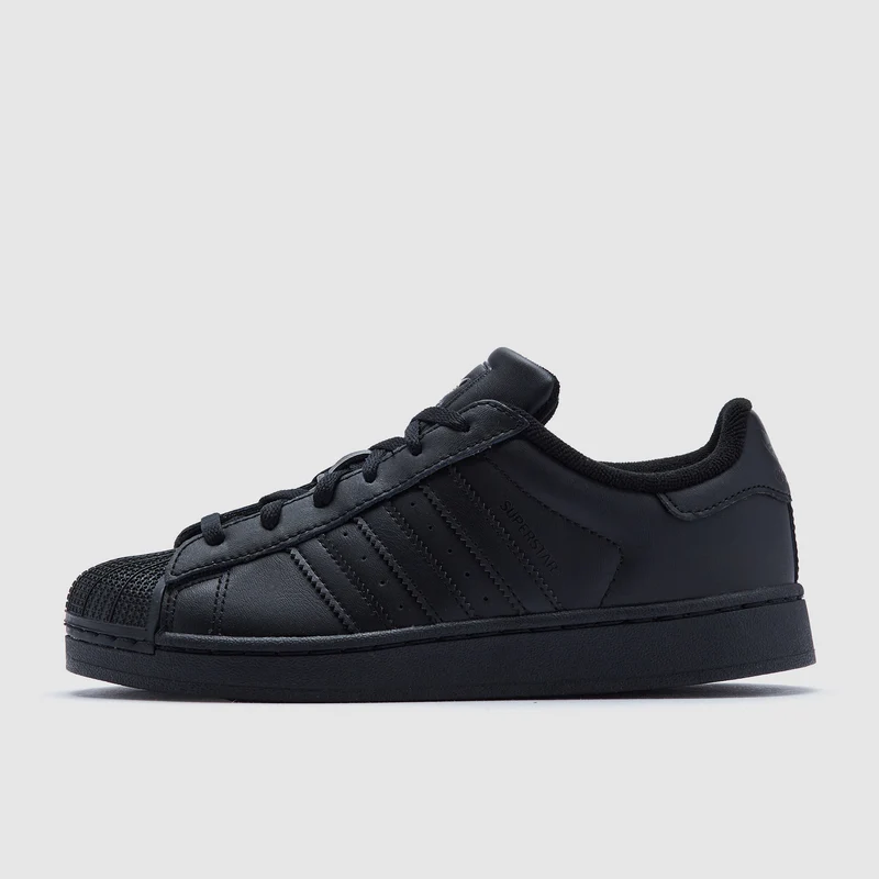 adidas Originals Superstar pour Jeune Enfant