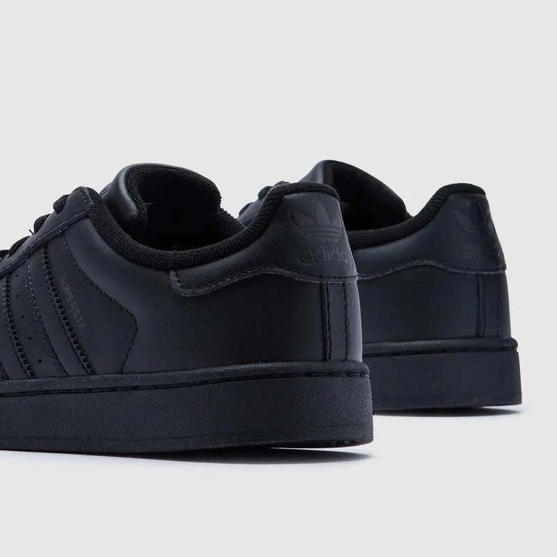 adidas Originals Superstar pour Jeune Enfant