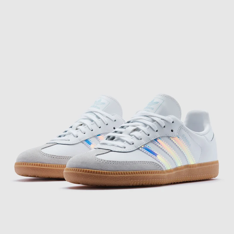 adidas Originals Samba OG pour Enfant plus âgé