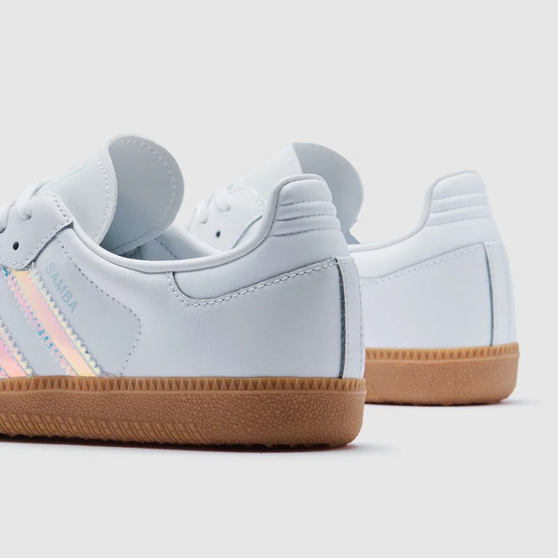 adidas Originals Samba OG pour Enfant plus âgé