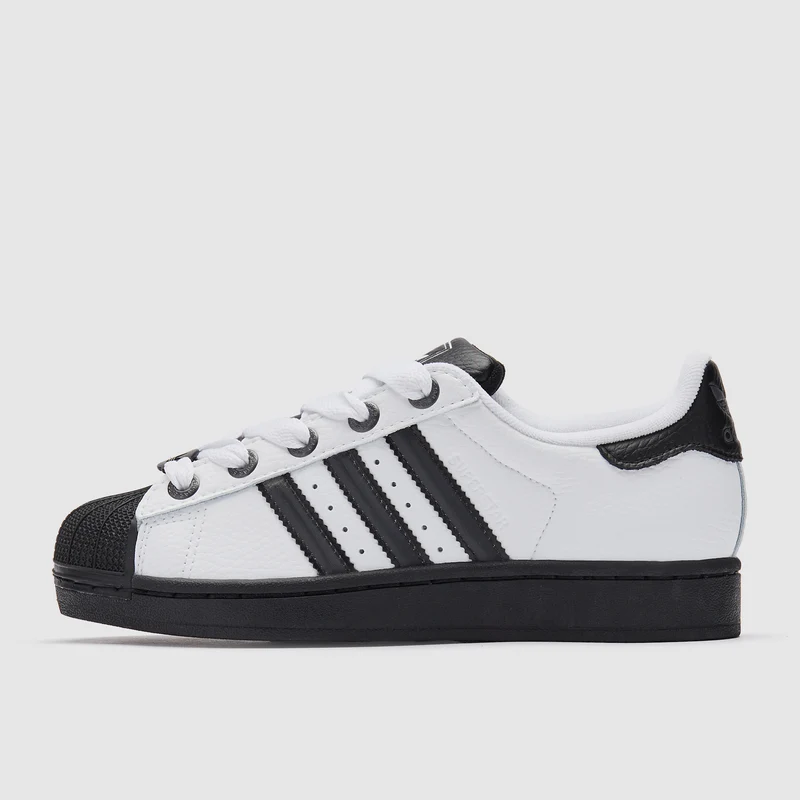 adidas Originals Superstar pour Enfant plus âgé