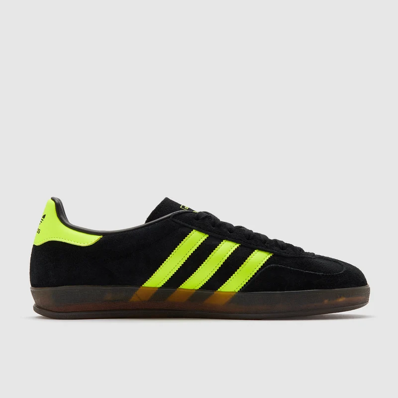 adidas Originals Gazelle Indoor