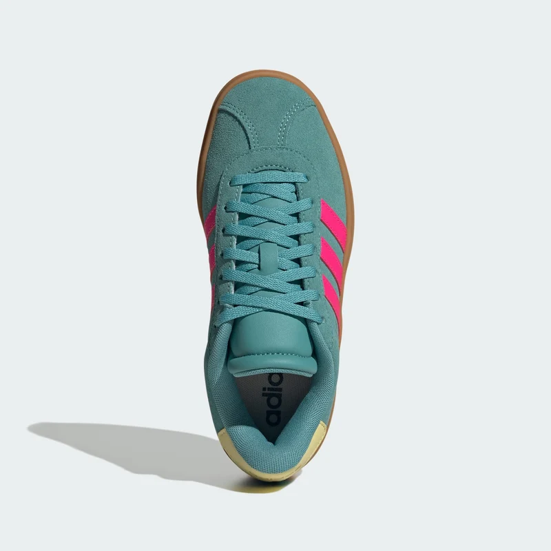adidas Kids Chaussure VL Court Bold Lifestyle Enfants