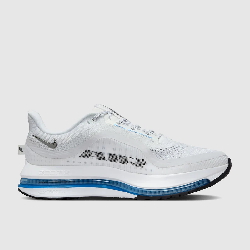Nike Pegasus Premium