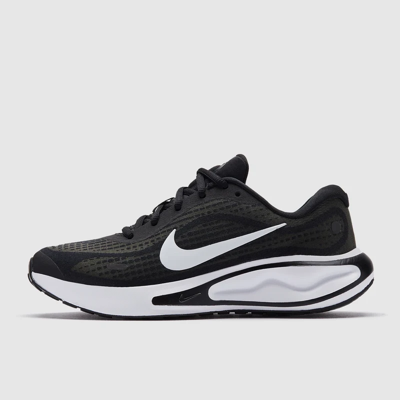 Nike Journey Run pour Femme