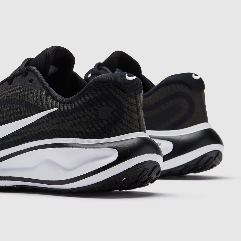 Nike Journey Run pour Femme
