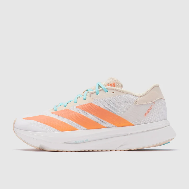 adidas adizero SL2 pour Femme