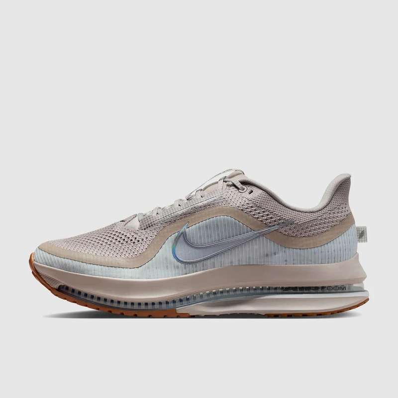 Nike Pegasus Premium