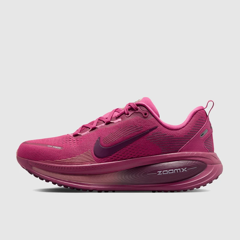 Nike Vomero 18 pour Femme