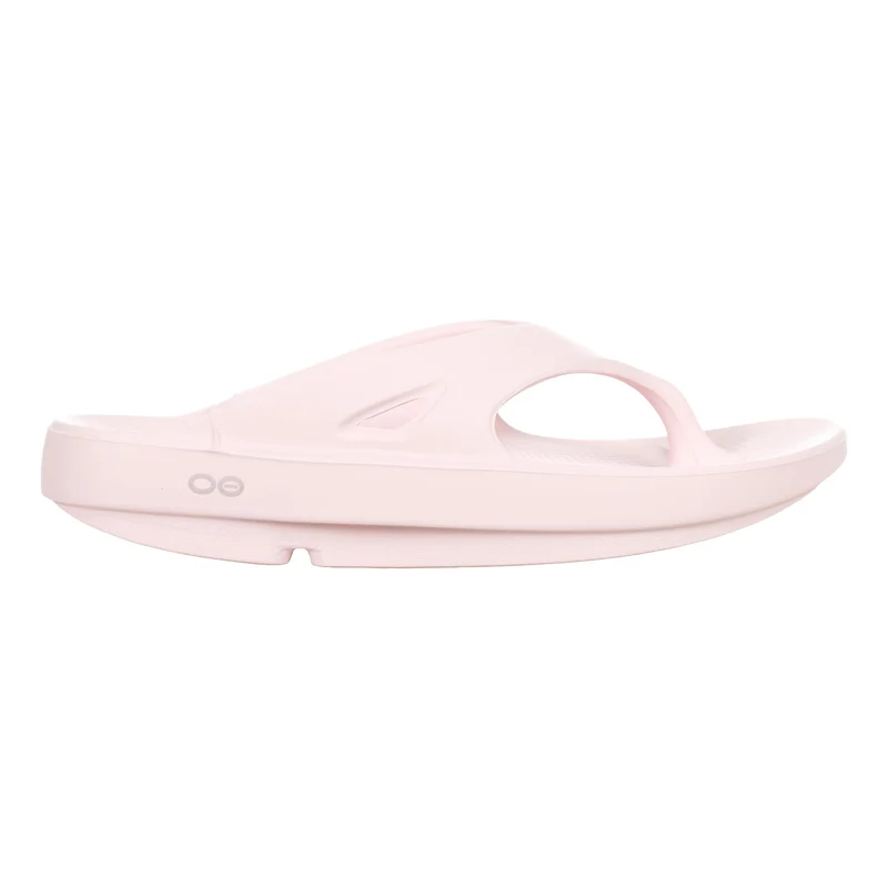 OOriginal Chaussure de récupération Unisex - rosé, rosé