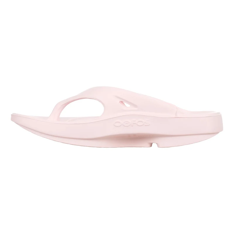 OOriginal Chaussure de récupération Unisex - rosé, rosé
