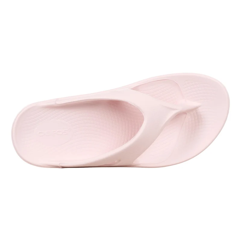 OOriginal Chaussure de récupération Unisex - rosé, rosé