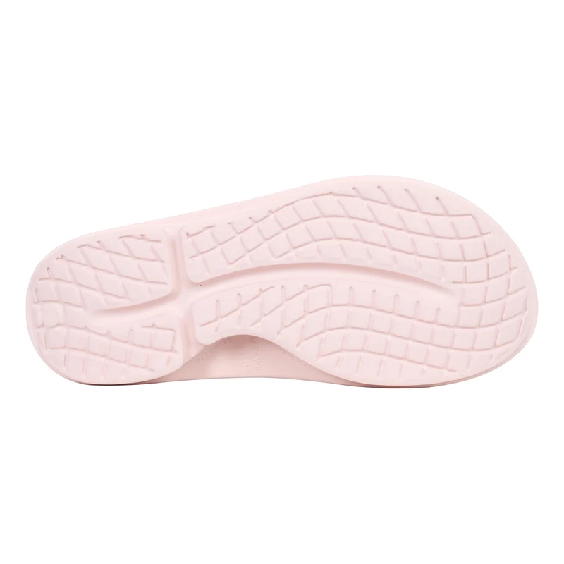 OOriginal Chaussure de récupération Unisex - rosé, rosé