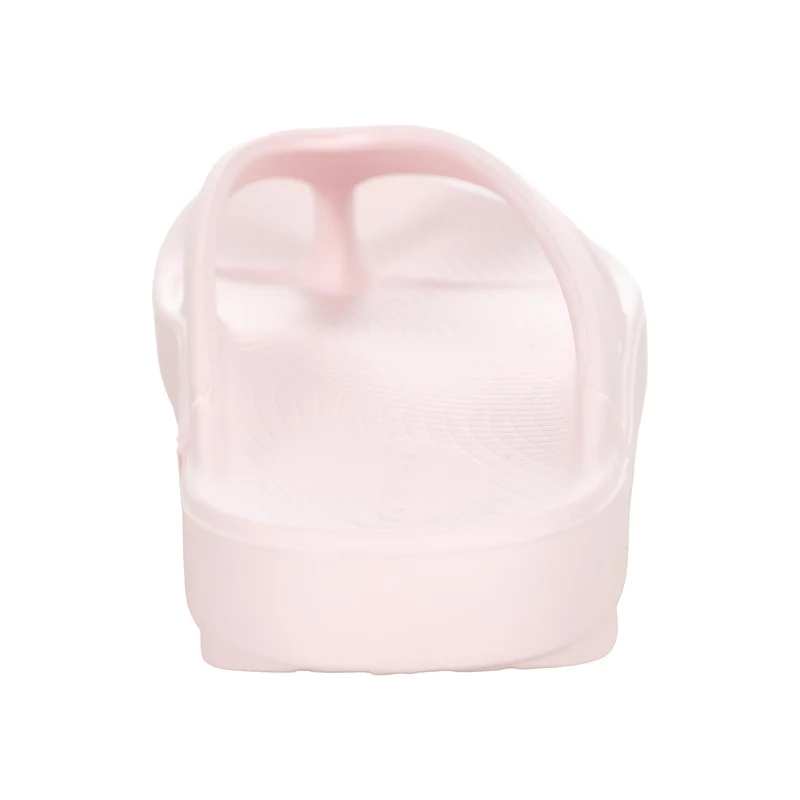 OOriginal Chaussure de récupération Unisex - rosé, rosé