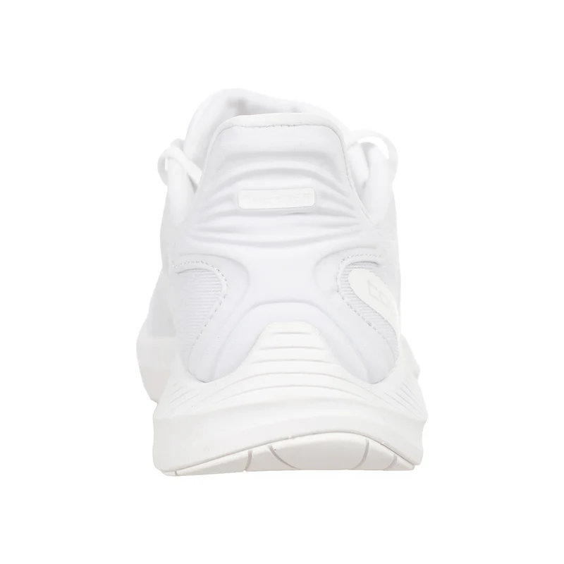 Fli-Lyte 6 Chaussure de running sans stabilisateurs Femmes - blanc