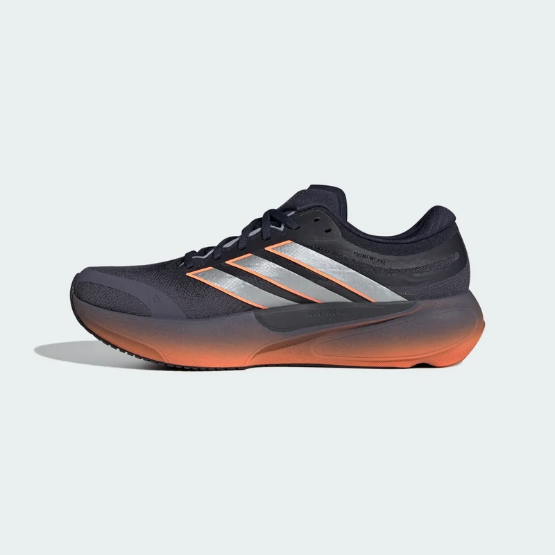 adidas Men CHAUSSURE DE RUNNING SUPERNOVA SOLUTION 3