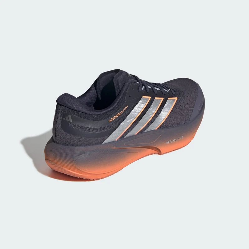 adidas Men CHAUSSURE DE RUNNING SUPERNOVA SOLUTION 3