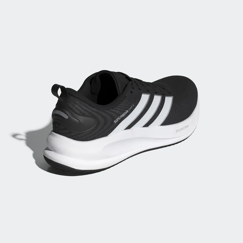 adidas Men SUPERNOVA EASE 2 M RUNNING SHOES