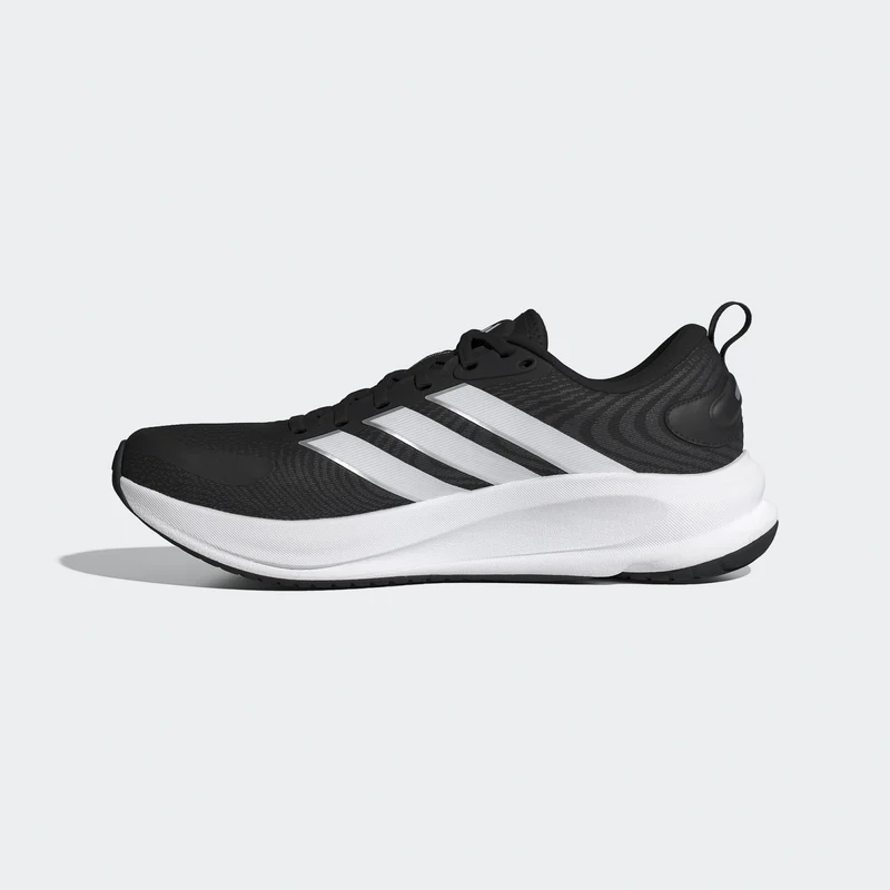 adidas Men SUPERNOVA EASE 2 M RUNNING SHOES