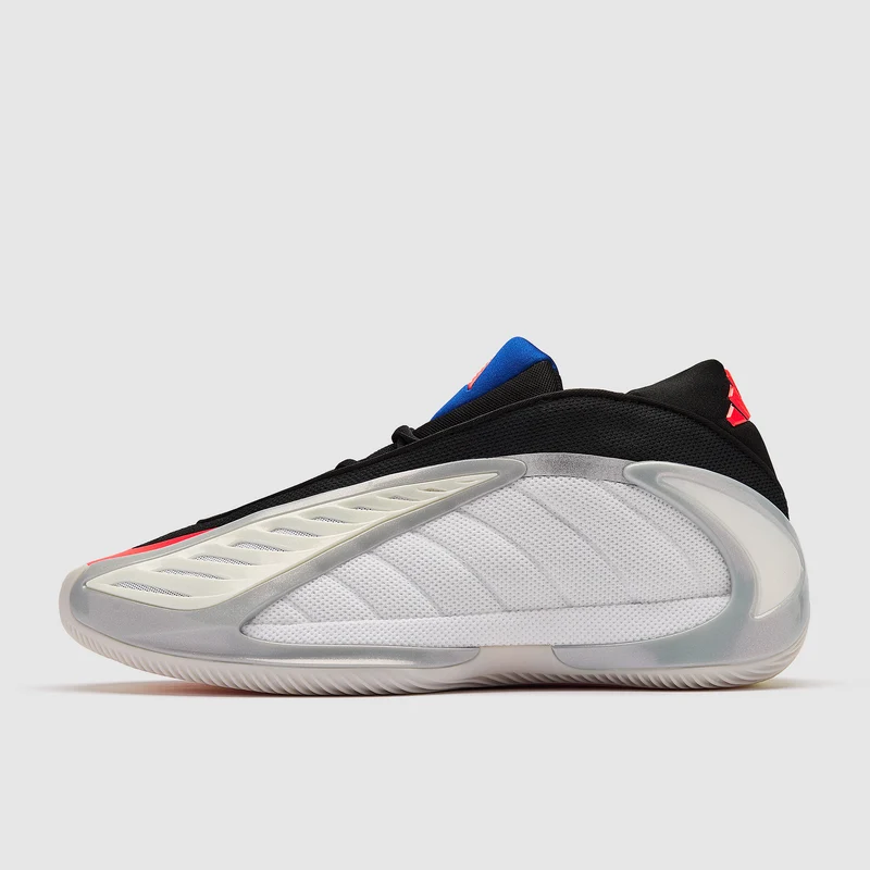 adidas Unisex Chaussure ANTHONY EDWARDS 2
